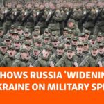 レス5番のリンク先のサムネイル画像