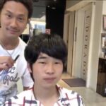 レス2番の画像1