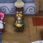 レス13番の画像1