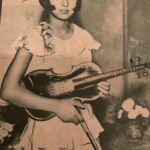 レス1番の画像3