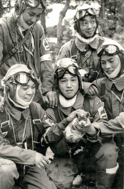 記事サムネイル