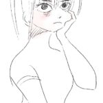 レス37番の画像1