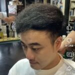 レス41番の画像4