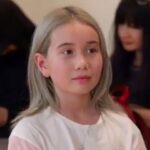 レス2番の画像3