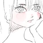 レス46番の画像1