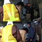 レス33番の画像1