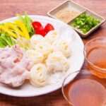 レス1番の画像2