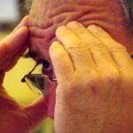 レス7番のリンク先のサムネイル画像