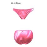 レス26番の画像2