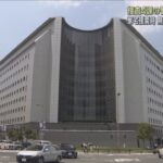 レス1番のリンク先のサムネイル画像