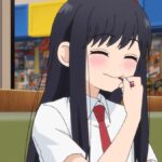 レス1番の画像7