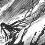 レス26番の画像2