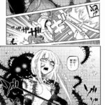 レス22番の画像1