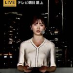 レス1番の画像5