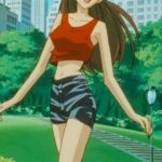 レス1番の画像1