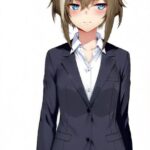 レス1番の画像1