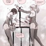 レス1番の画像2