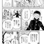 レス1番の画像34