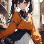 レス13番の画像3