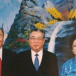 レス22番の画像1