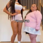 レス21番の画像1