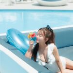 レス1番の画像3