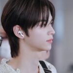 レス1番の画像4