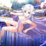 レス3番の画像3