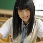 レス1番の画像2