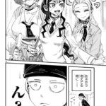 レス1番の画像21