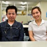 レス18番の画像1