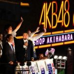 レス7番の画像1