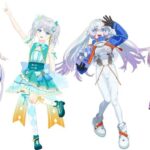 レス12番の画像1