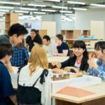 レス1番のリンク先のサムネイル画像