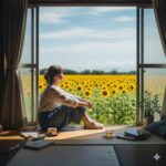 レス15番の画像1