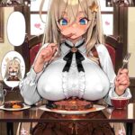 レス3番の画像1