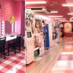 レス1番の画像4