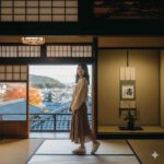 レス27番の画像1