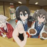 レス6番の画像2