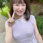 レス1番の画像5