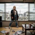 レス3番の画像1