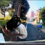 レス3番の画像2