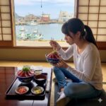 レス18番の画像1