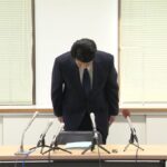 レス2番のリンク先のサムネイル画像