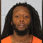 レス5番の画像2