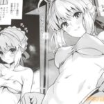 レス1番の画像2