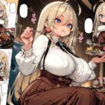 レス6番の画像1