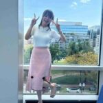 レス1番の画像7