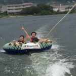 レス1番の画像3