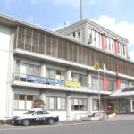 レス1番のリンク先のサムネイル画像